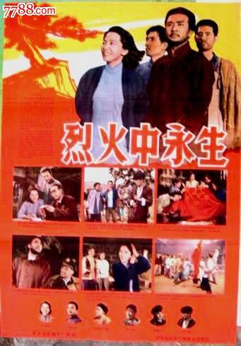 鹿特丹伊拉斯谟大学学历认证办理
