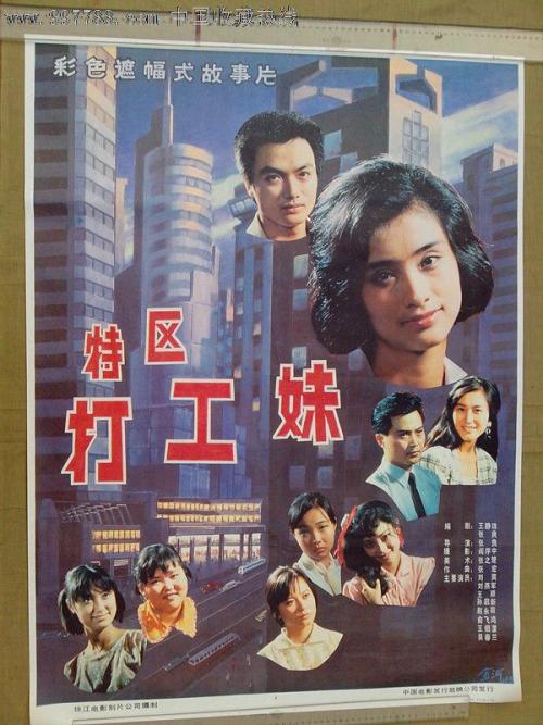 伦敦大学伦敦政治经济学院文凭